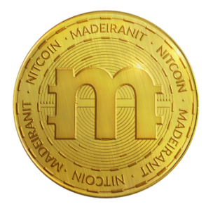 Nitcoin